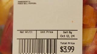 California bans food "sell by" date labels | NBC 7 San Diego