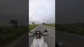 Boynagalava RTR #viral #viralvideo #youtubeshorts #subscribe #bikelover #support #edit #rider #love