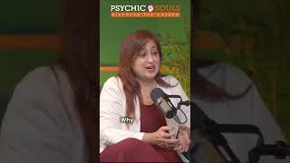  Why Do I Keep Attracting Cheaters? | Psychic Reading & Karma Explained #podcast #psychicconsultant