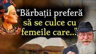 Top 54 Proverbe din Ultimii 99 de Ani | Proverbe, Zicători şi Cugetări despre Viaţă