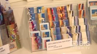 Jenny Taylor Designs, an Art Gallery in Perth for Artwork or for Art Painting