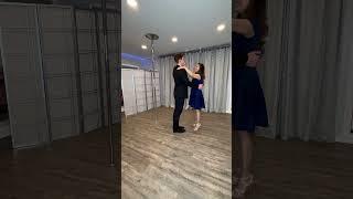 Wedding Choreography with Jacqueline Valdez Studio