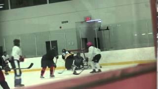 07-05-2014 Glove Save