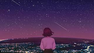 Dreamy Lofi Beats ~ Chill vibes music ~ beats to study / relax / sleep