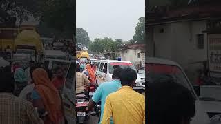 #bojpurisong #shorts video#jiya arya Mahant vlogs