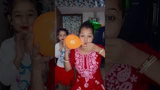 Funny video #Priyanka'svlogs #Shorts #youtubeshorts