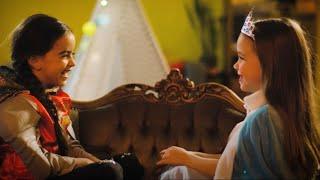 Shining Together with STUDEX - Celebrating Friendship and the Joy of Earrings 
