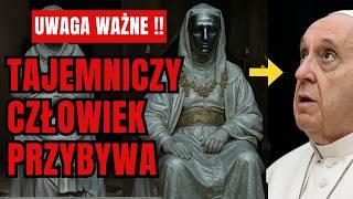  PRZERAŻAJĄCE: Antychryst Nadszedł  Proroctwo Rozpoczęło Się...