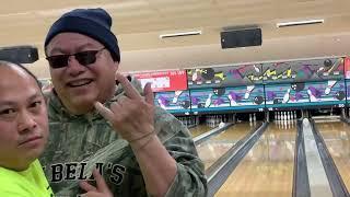 Hmong MN Sib tw bowling 4ducks/4caseBeer.. bbq spring time 2022