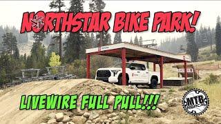 Livewire | Northstar Bike Park 4K!