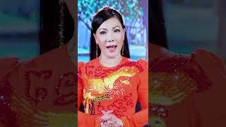 ca cổ gì mà nghe đã quá trời quá đất  #caco