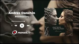 Andres Danchin - Memories