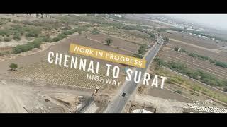 Best Residential Plots In Kurnool | Skandhanshi Green Acres