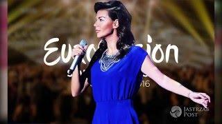 Karolina Korwin Piotrowska ostro o Edycie Górniak i festiwalu Eurowizja