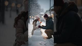 “Song in the Stars” by Morgan S Comnick Audiobook Sample, performed by Abby Anderson and Mark Swift