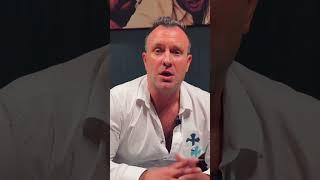 Лечение зависимости - это длительный процесс #зависимость #алкоголь #альфапвп