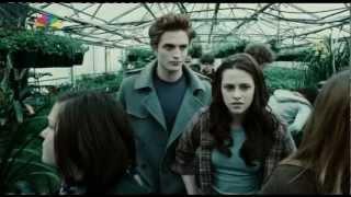 Twilight - Scene (Greek subs)