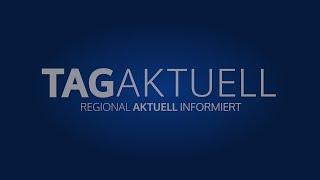 TAGaktuell vom 04.03.2025