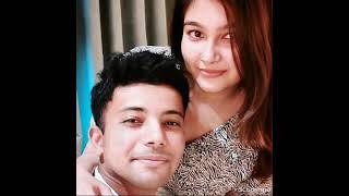 IPS MANISH JOSHI SIR #upsc #shorts