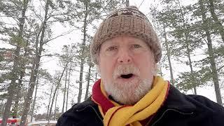 Tamarack Productions Vimeo On Demand Introduction