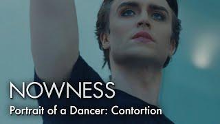 Profiling the Royal Ballet’s principal dancer Matthew Ball from the Royal Opera House
