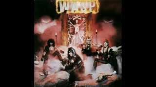 W.A.S.P.-Hellion [HQ]