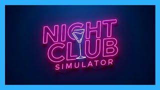 This Is One Nightclub I Won't Be Visiting…