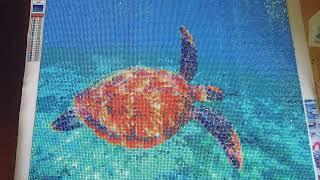 Popular Diamond Paintings: Paint Plot Australia