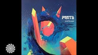 Penta - Darker Than Black