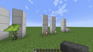 minecraft logic be like emad naghi minecraft evi