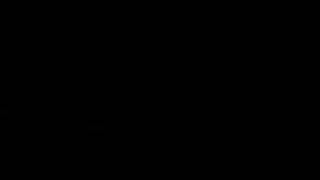 [SWAT ™] Operational Detachment Team Bio