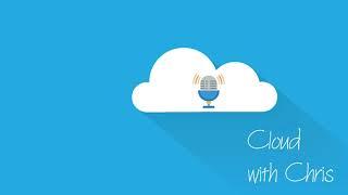 3 - DevOps in a Cloud World with Abel Wang | Cloud with Chris