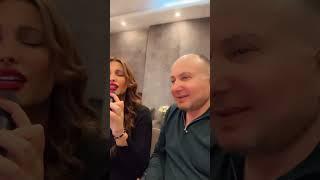 هلكوت زاهير - لمياء جمال  دارت الايام