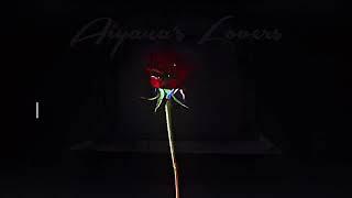 Aiyana-Lee - Love’s Graveyard (Official Lyric Video)