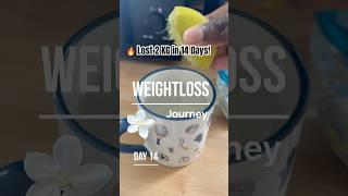 Weight Loss Journey – Day 14 | 2 KG Down in 2 Weeks! | Malayalam Vlogger in UK @BristolMalayali