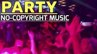 Party no-copyright music || kuldex ncs ||