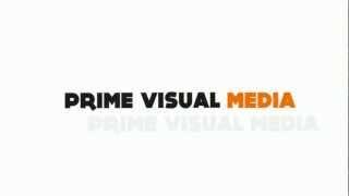 OKC Video Production | Prime Visual Media