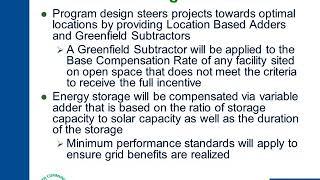 2018 03 20 14 00 The Massachusetts SMART Program and Municipalities