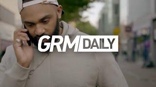 Thinking Out Loud (Full Film) - Your Cinema | GRM Daily