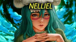 Nelliel Tu Odelschwanck: THE EXPADA | BLEACH: Character Analysis