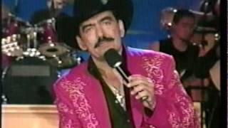 Joan Sebastian -DOS OPCIONES- Abr-2002-..mpg