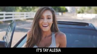 Tanner Fox   We Do It Best Official Music Video feat  Dylan Matthew & Taylor Alesia