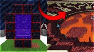 I TRIED OUT THE GENERATOR SYSTEM! | Minecraft Skyblock | MCCentral