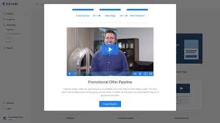 Kajabi Demo: How Kajabi works for your online business