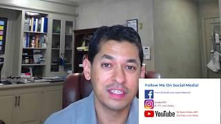 Foods Good For Gut Health | Sameer Islam Videos