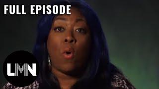 The Haunting Of... Loni Love (Season 4, Episode 9) | Full Episode | LMN