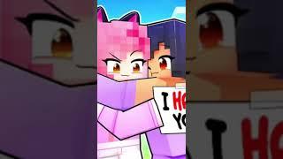 Aphmau ring tone #aphmau