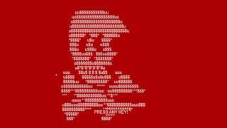 Fake Ransomware | Petya & WannaCry Imitations