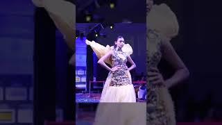 Madurai Fashion Parade 2024| Dreamzone's Spectacular Fashion Show! | Dreamzone madurai