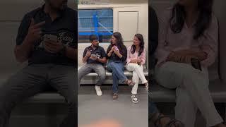 Loyalty check #hindisong #hugh #huglife #dance #relationshipadvice #love #relationshipgoals #song